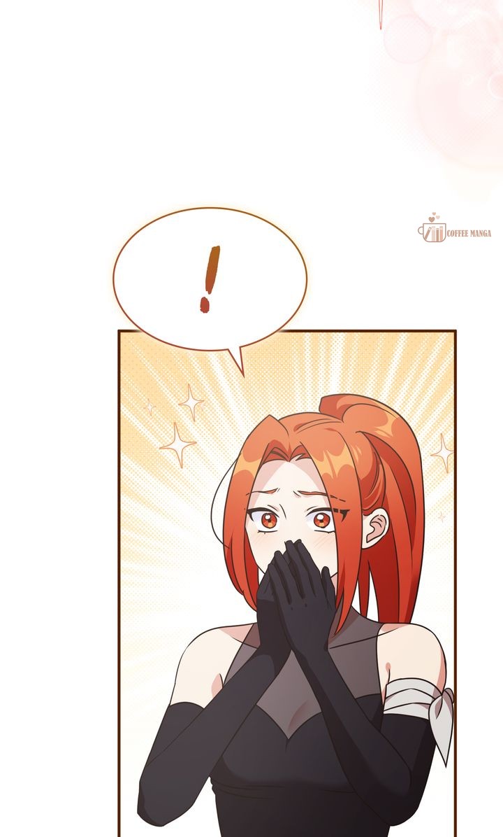 Wake Up, Warrior Chapter 148 58